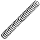 Threaded Rod - Nylon