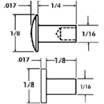 Aluminum