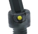 BDH04 - 1/16" - Screw Holding Hex Drivers Ball End