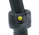 BDMHSET1 - M1.5, M2, M2.5, M3, M4 - Screw Holding Hex Drivers Ball End