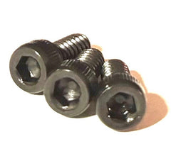 All Products – Micro Fasteners