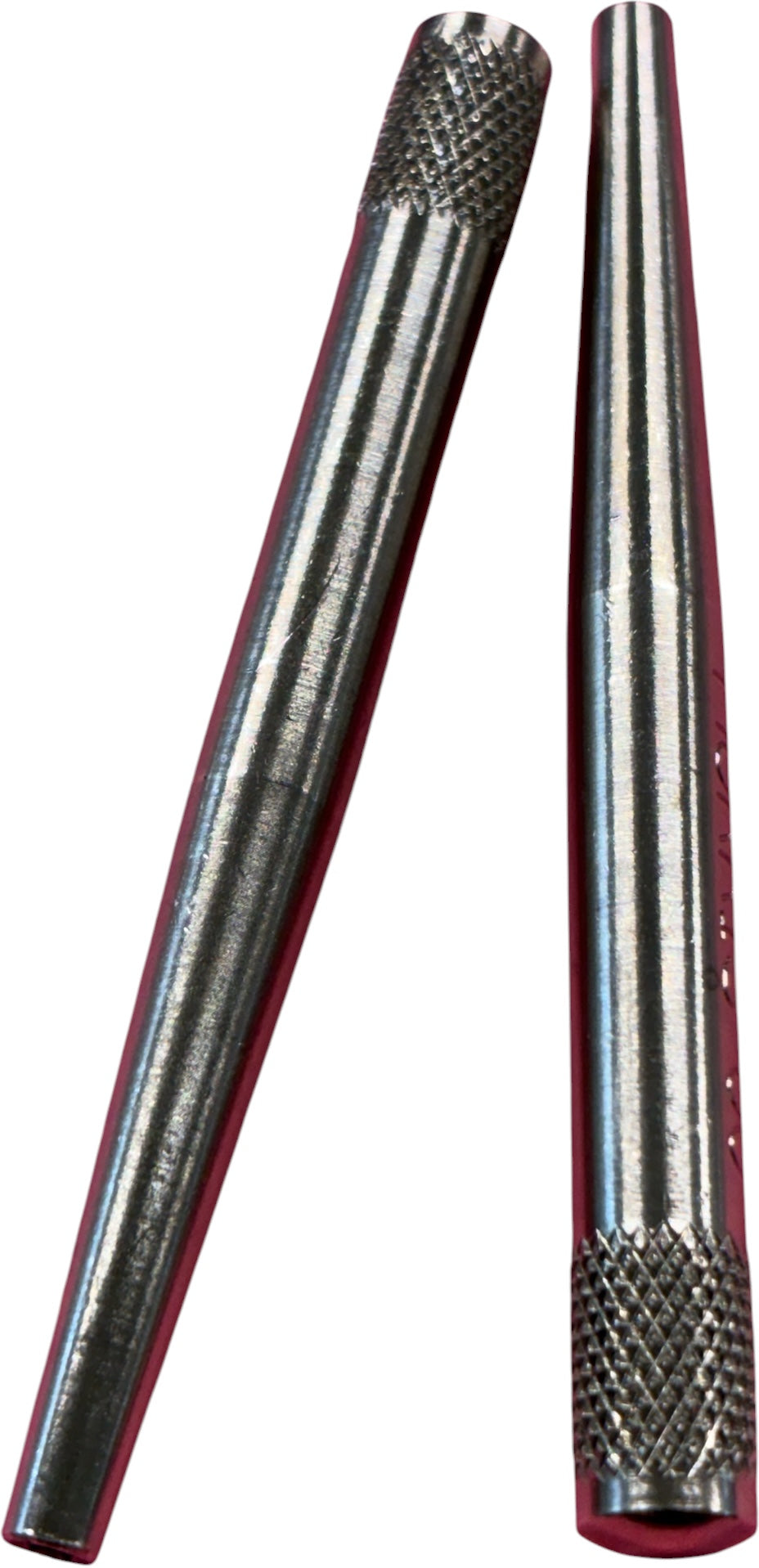 (WR00) MINIATURE HEX SOCKET WRENCH #00 - 5/64" - 1 PCS/PKG