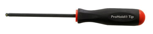 (BDMH2) PROHOLD BALL END HEX DRIVER METRIC 2MM - 1pc/pkg