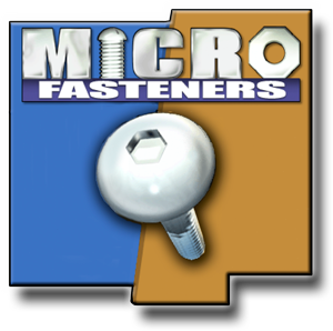 Micro Fasteners