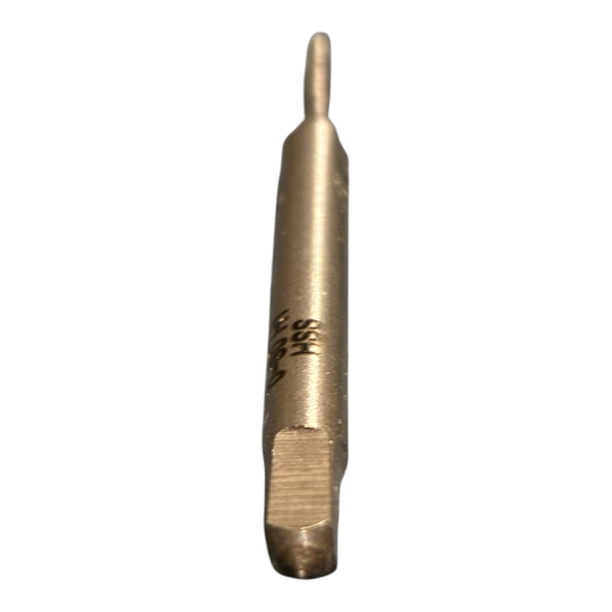 (TAP1432) PLUG TAPS HIGH SPEED STEEL 1/4-32 - 1 pcs/pkg
