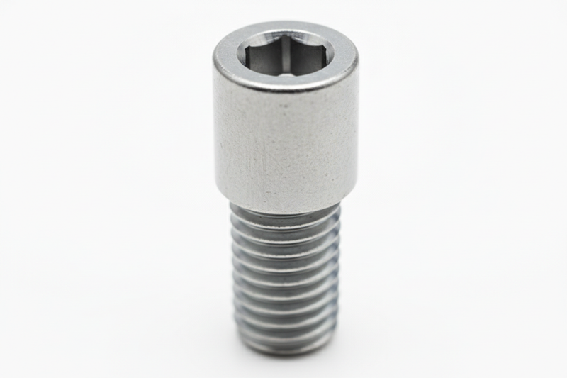 Small Socket Screws (FMSP0203) PHILLIPS STAINLESS STEEL FLAT HEAD MACHINE SCREW 2-56 X 3/1 ...