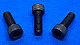 SCM6018C - Socket Head - Cap Screw - M6 x 18mm - Alloy Steel - 20 pcs/pkg